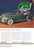 Lincoln 1939 3.jpg
